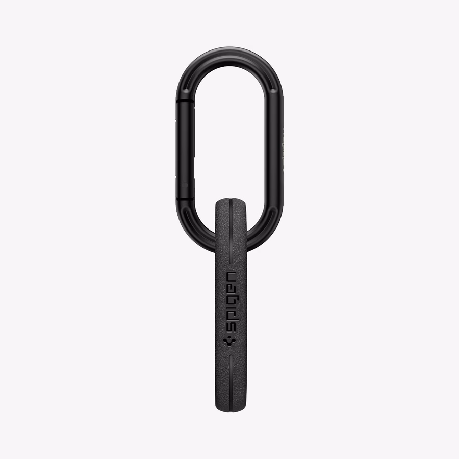 Apple AirTagシリーズ - Spigen Vault