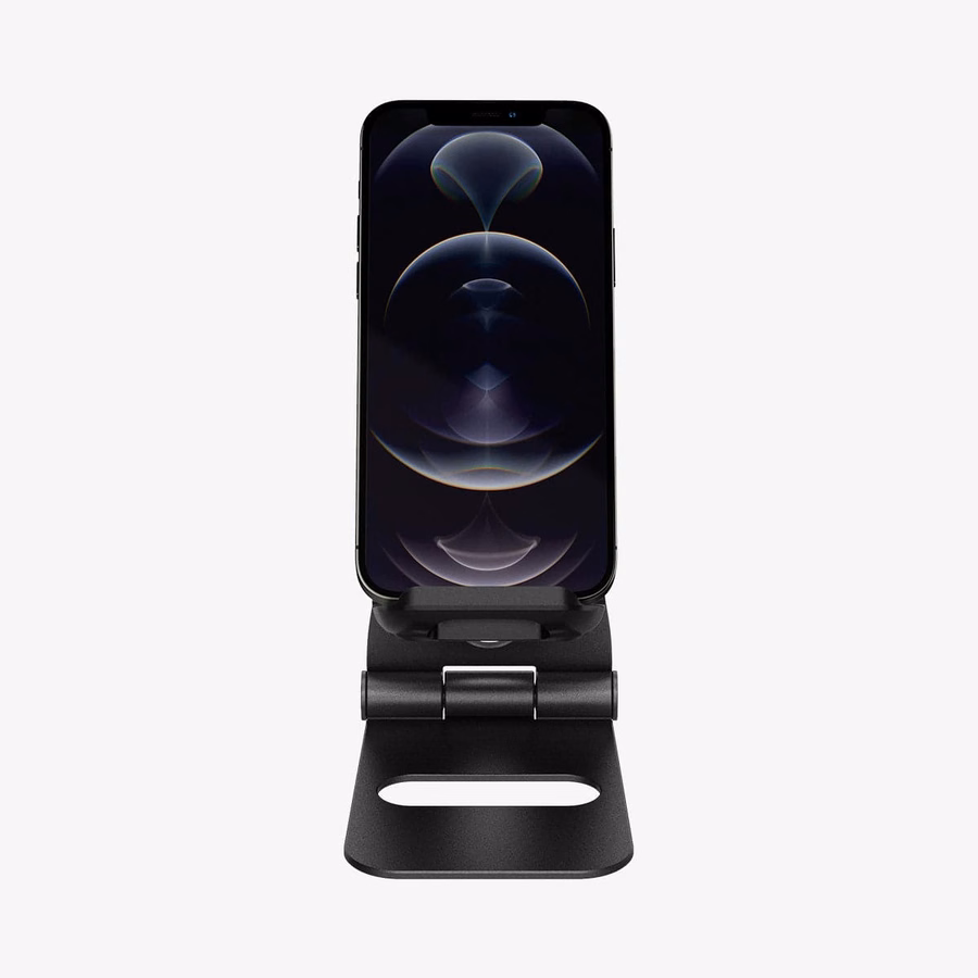 Nanotac™ 充電スタンド | S311