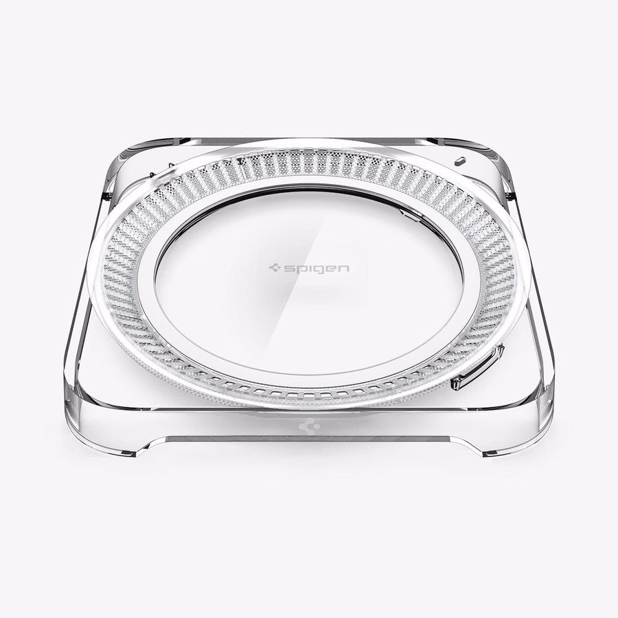Apple Mac Studio Stand