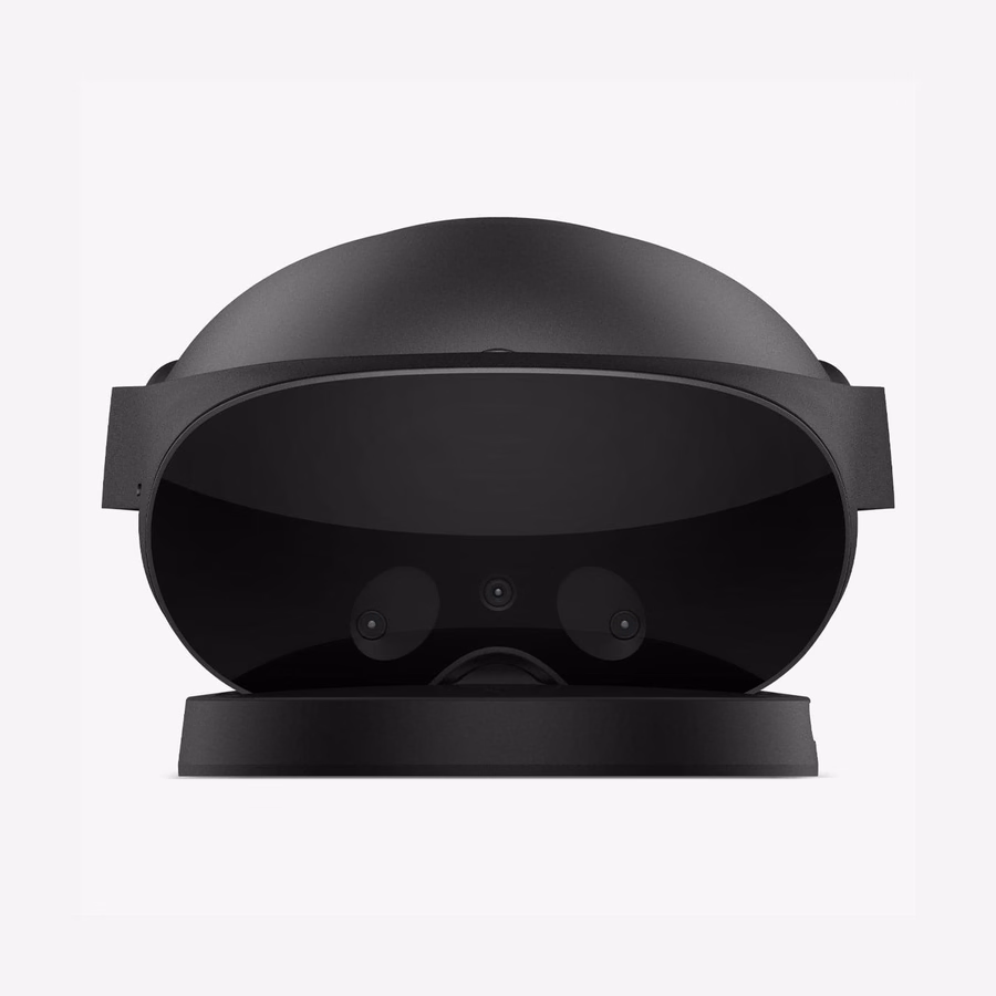 Meta Quest Pro - 充電ドックカバー