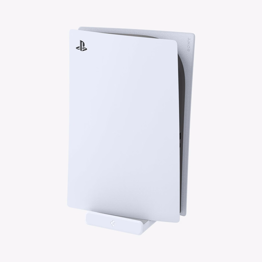 PlayStation 5用コンソールマウント | VG200