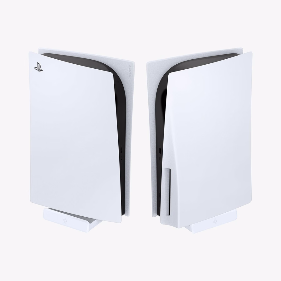 PlayStation 5用コンソールマウント | VG200