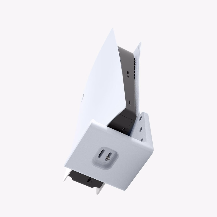 PlayStation 5用コンソールマウント | VG200