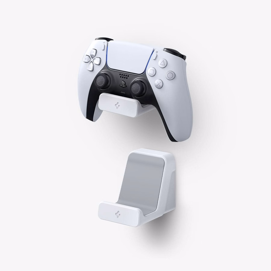 PlayStationコントローラーマウント | VG300
