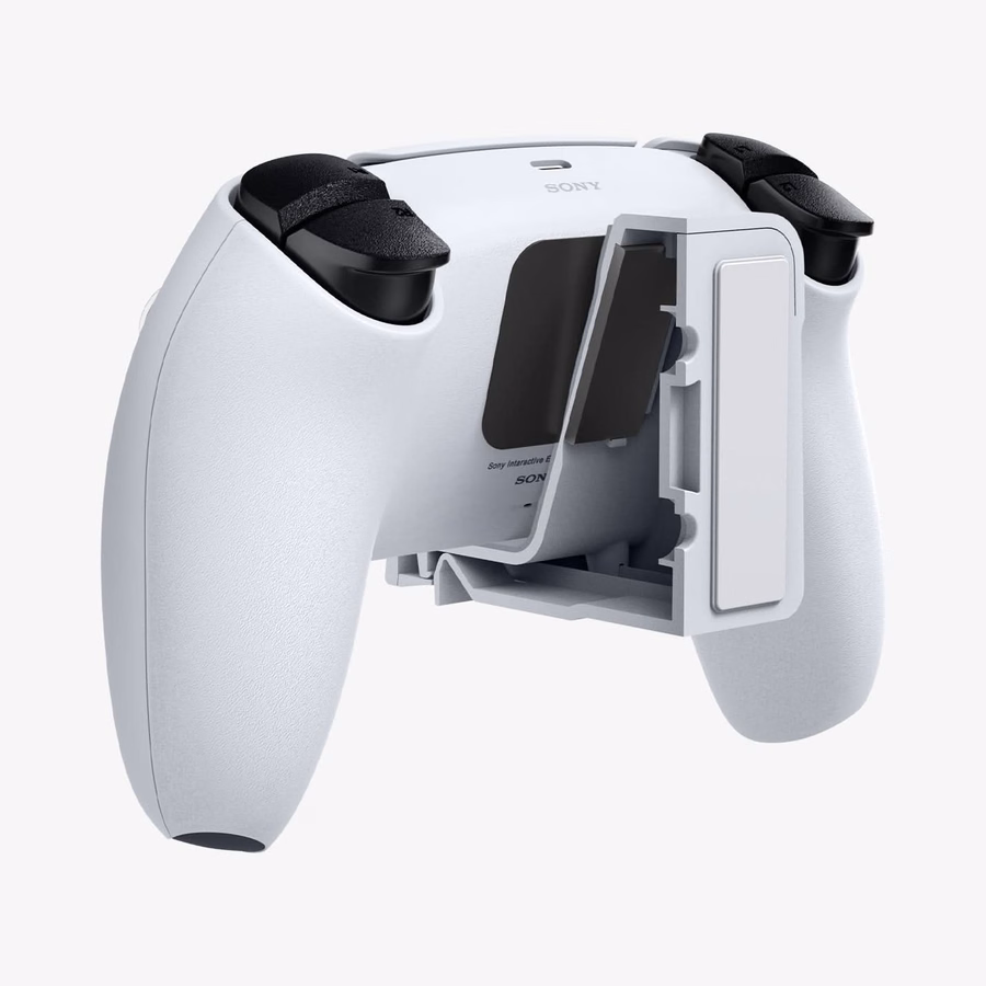 PlayStationコントローラーマウント | VG300
