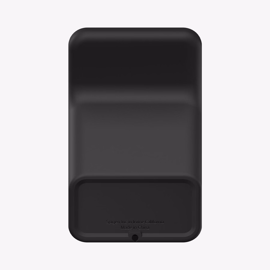 Magsafe 充電器スタンド (Mag Fit)