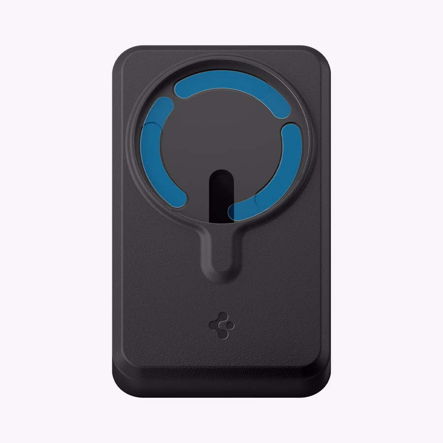 Magsafe 充電器スタンド (Mag Fit)
