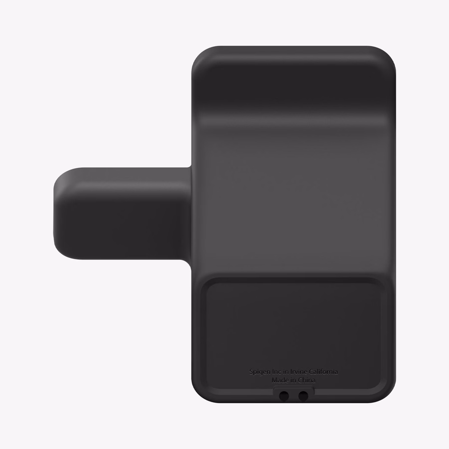 Magsafe Duo 充電器スタンド (Mag Fit)