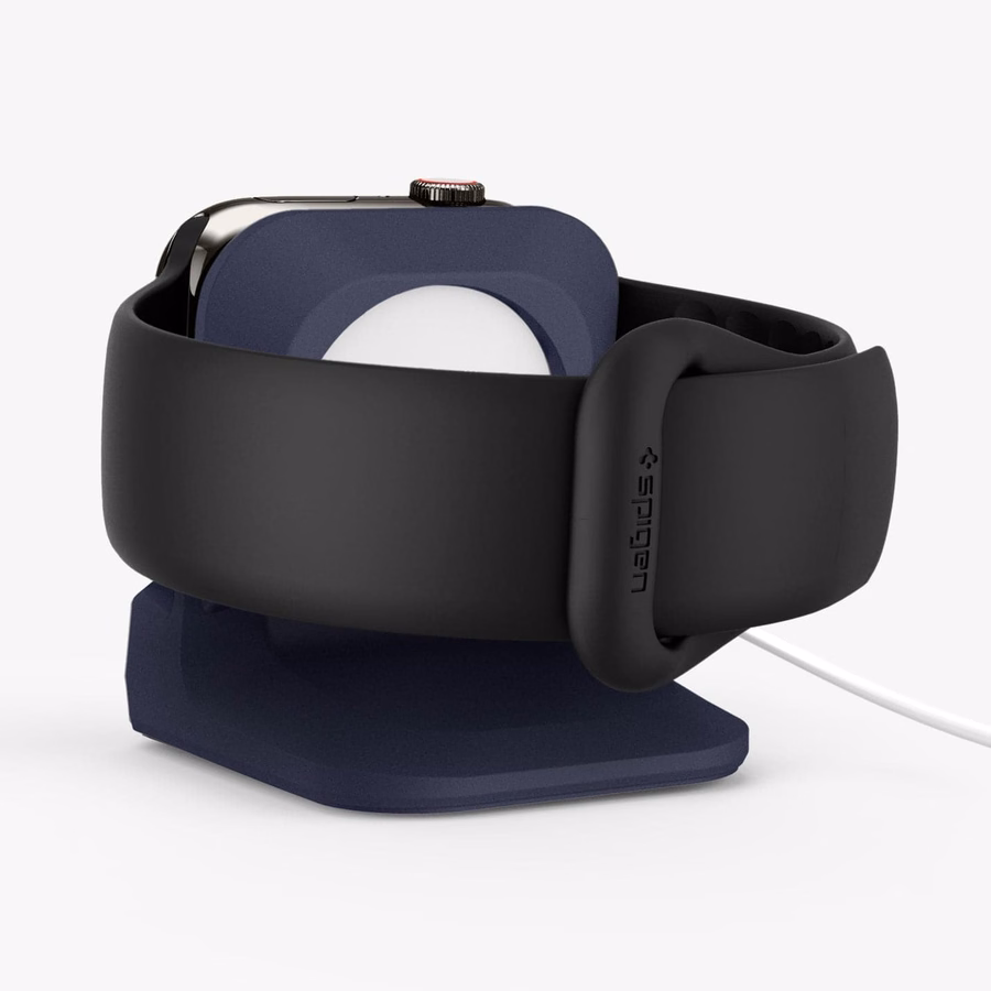 Apple Watch用ナイトスタンド | S350