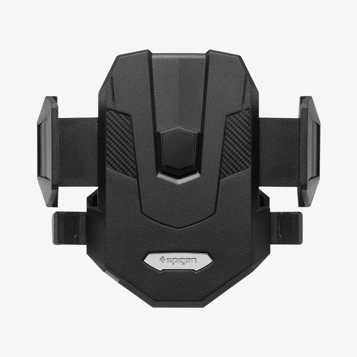 steadiboost エアコン吹き出し口取り付け式カーマウント x35w