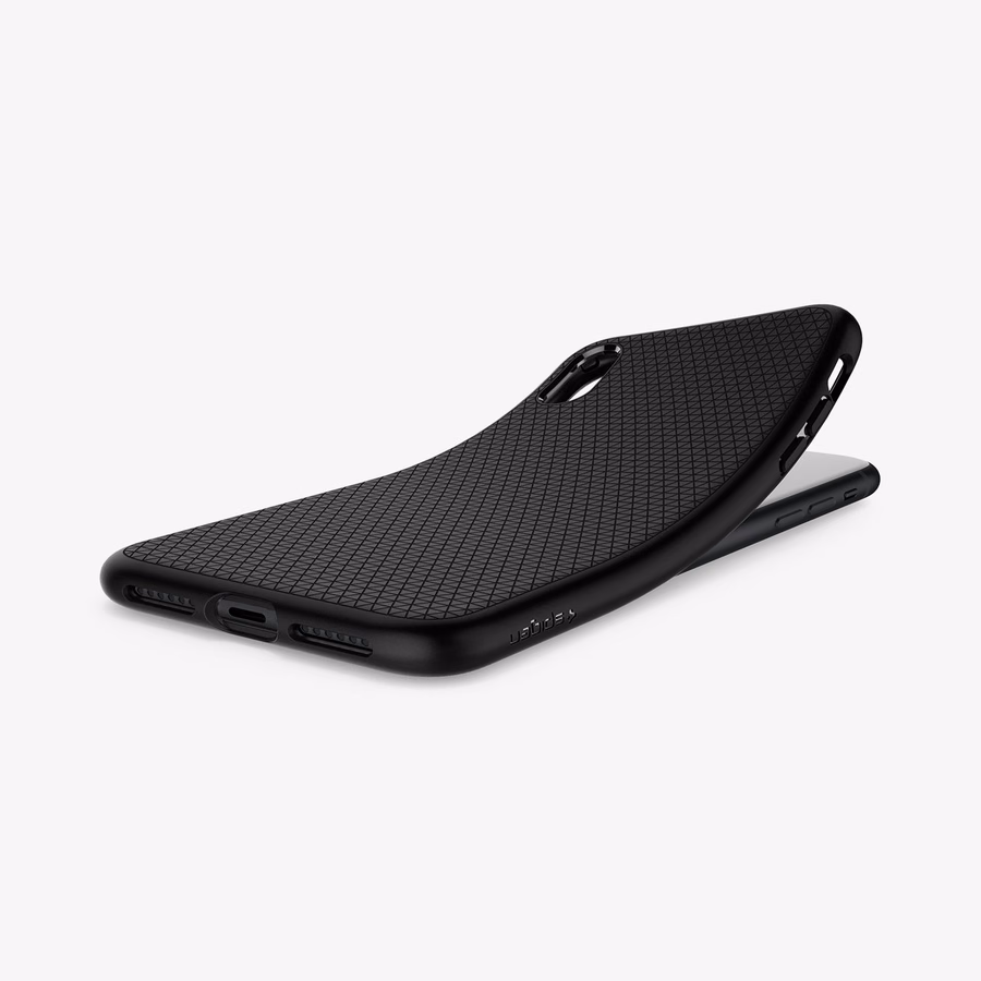 iPhone Xシリーズ - リキッドエア