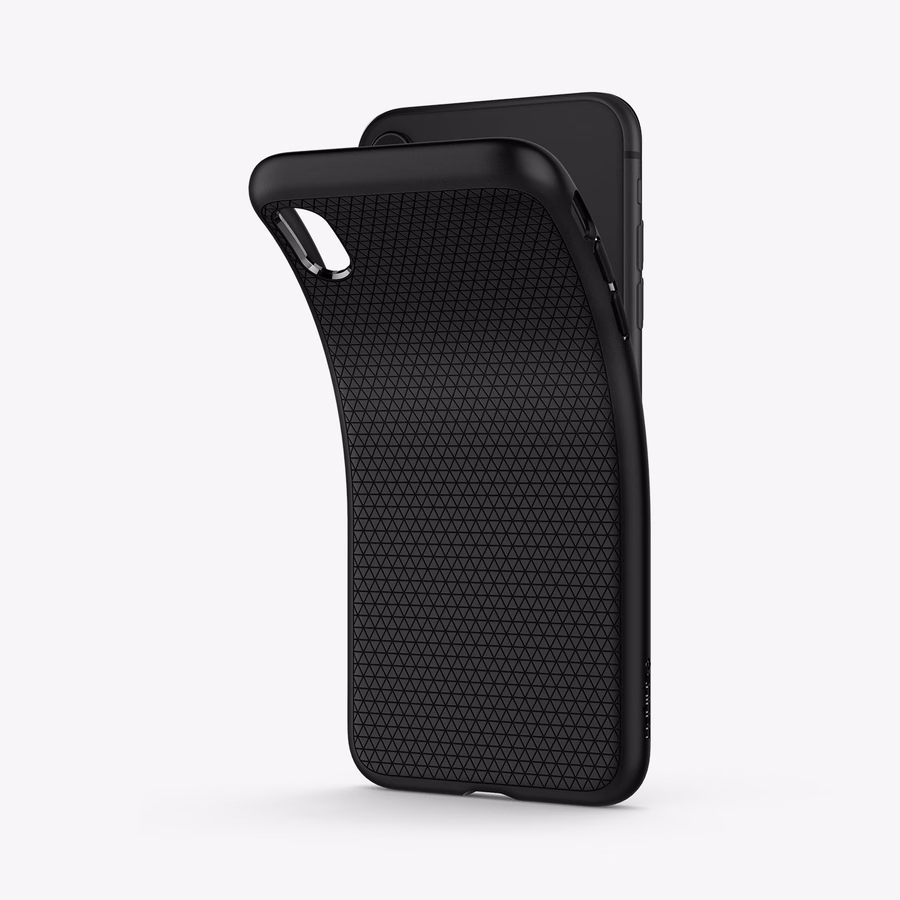 iPhone Xシリーズ - リキッドエア