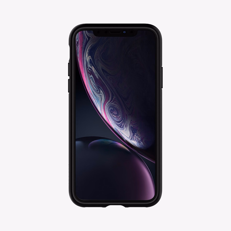 iPhone Xシリーズ - リキッドエア
