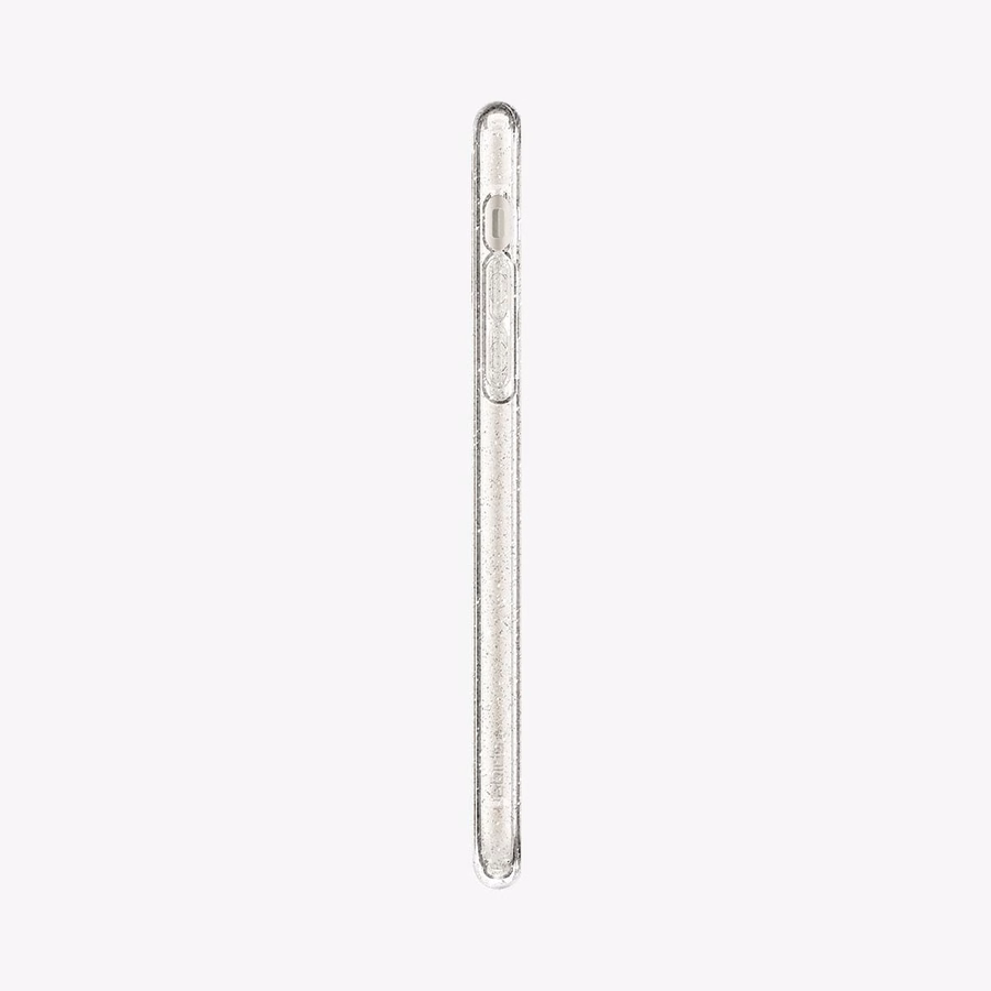 iPhone 11シリーズ - リキッドクリスタルグリッター