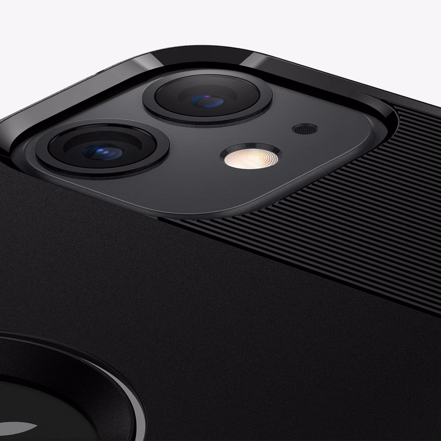 iPhone 11シリーズ - 頑丈な装甲
