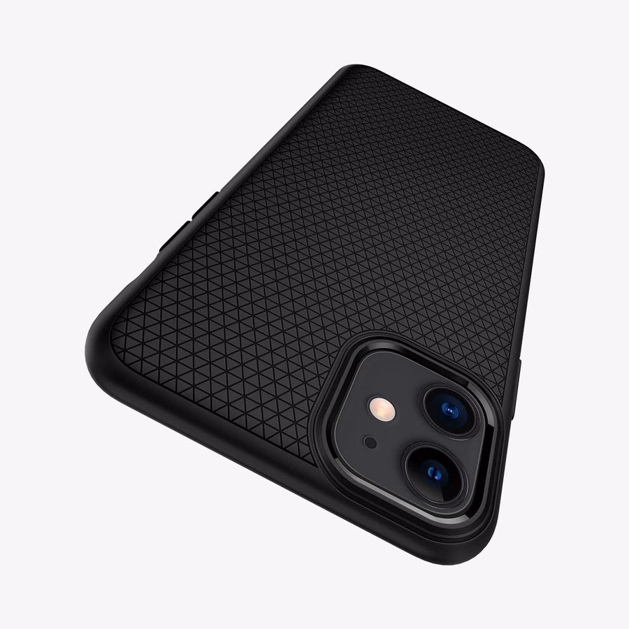 iPhone 11シリーズ - リキッドエア