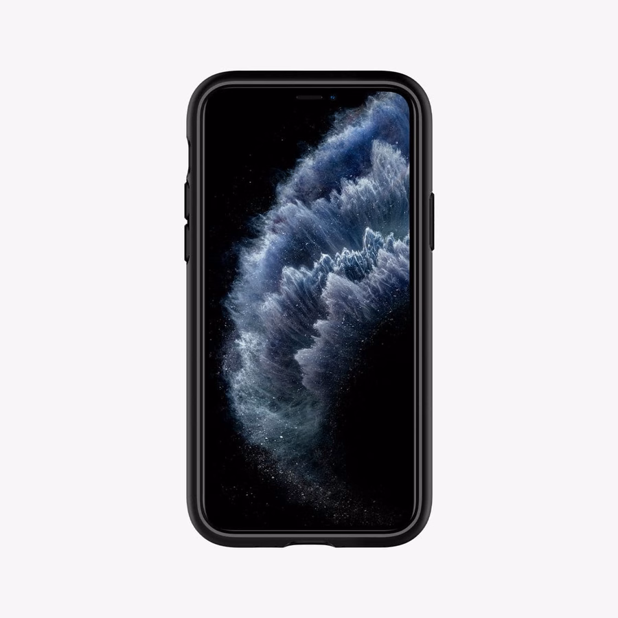 iPhone 11シリーズ - スリムアーマーCS