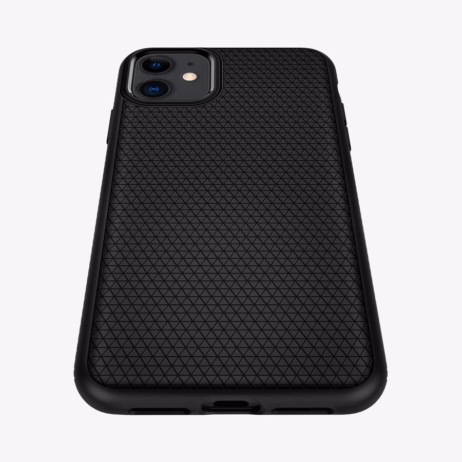 iPhone 11シリーズ - リキッドエア