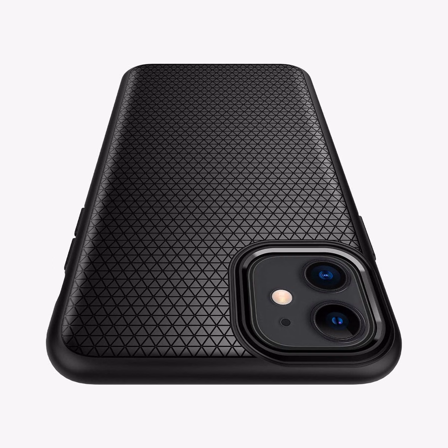 iPhone 11シリーズ - リキッドエア