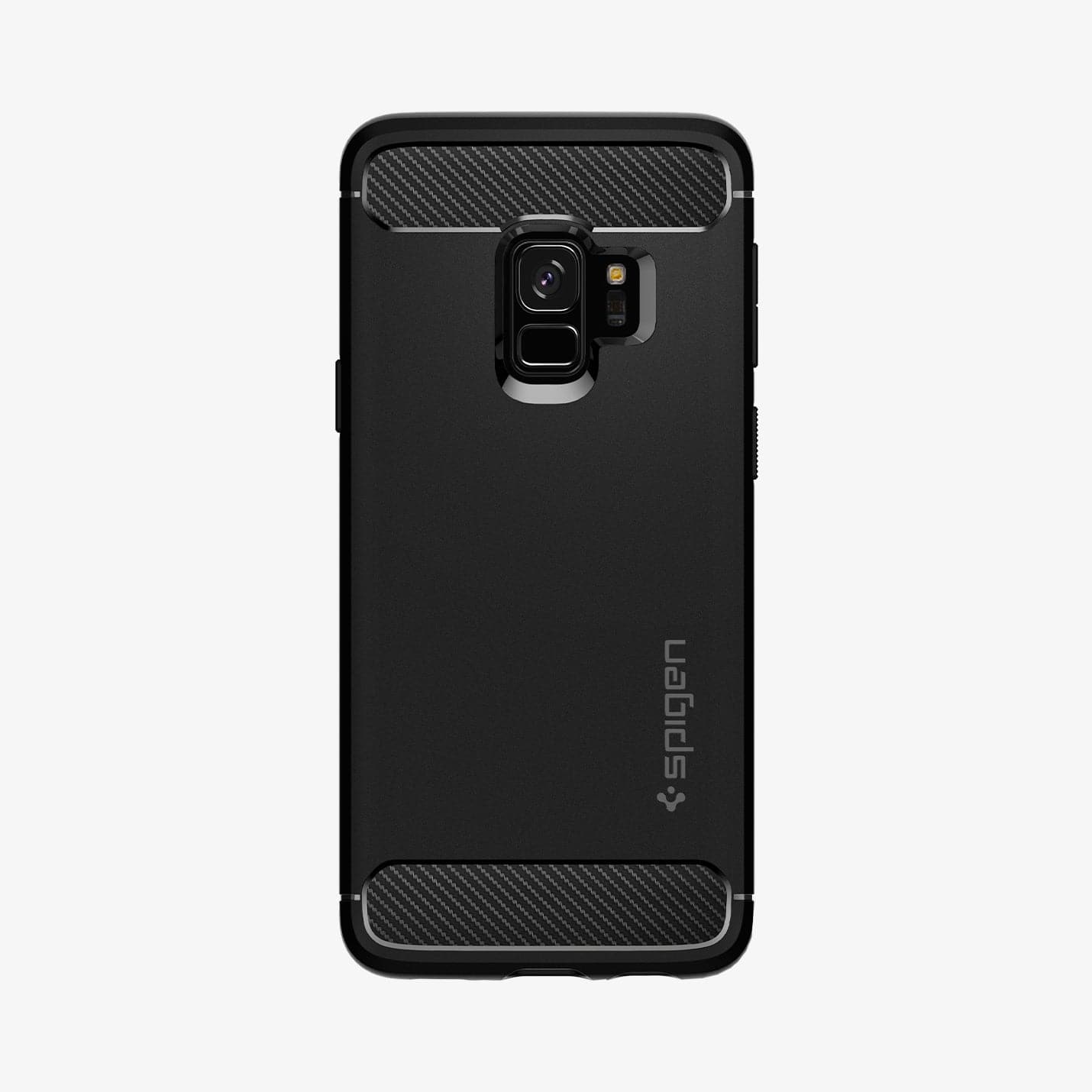 galaxy s9シリーズ - 頑丈な装甲
