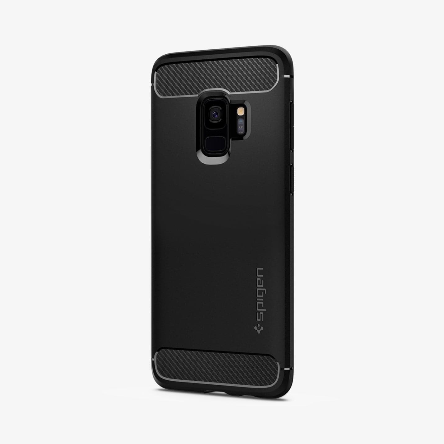galaxy s9シリーズ - 頑丈な装甲