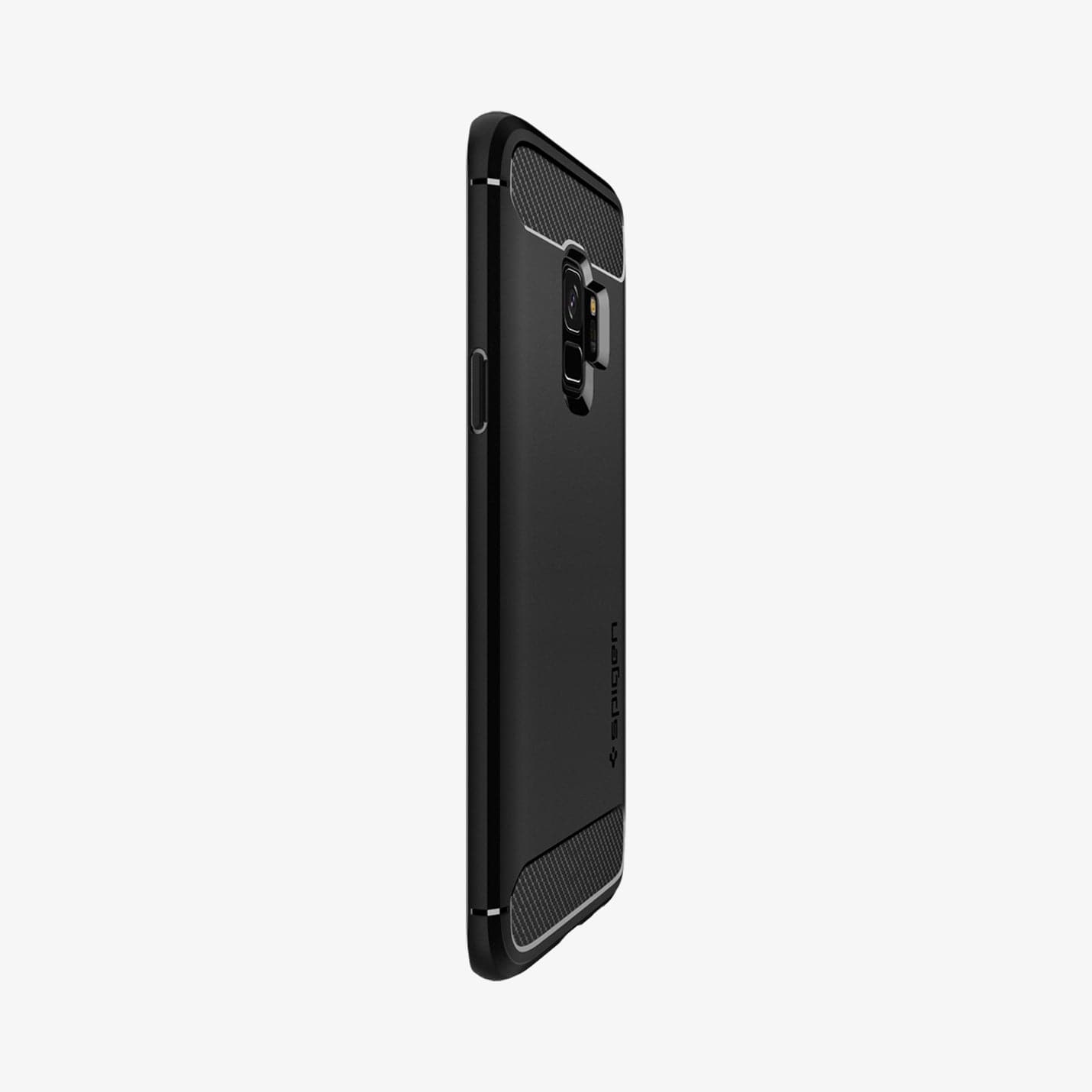 galaxy s9シリーズ - 頑丈な装甲
