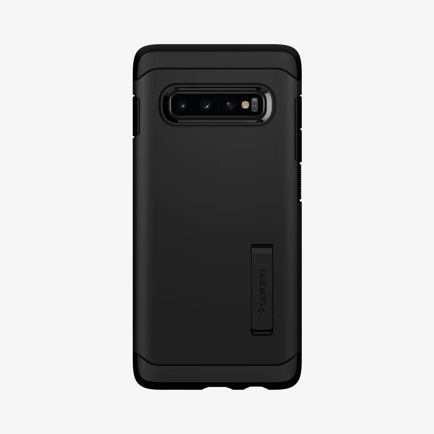galaxy s10シリーズ - 頑丈な装甲