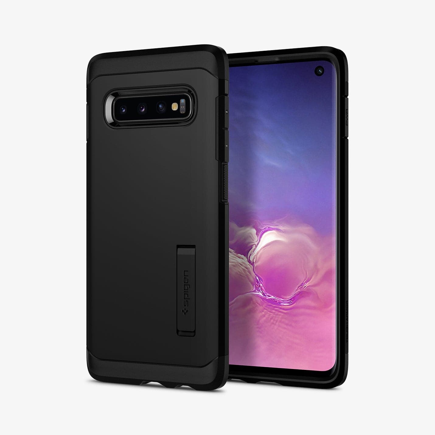 galaxy s10シリーズ - 頑丈な装甲