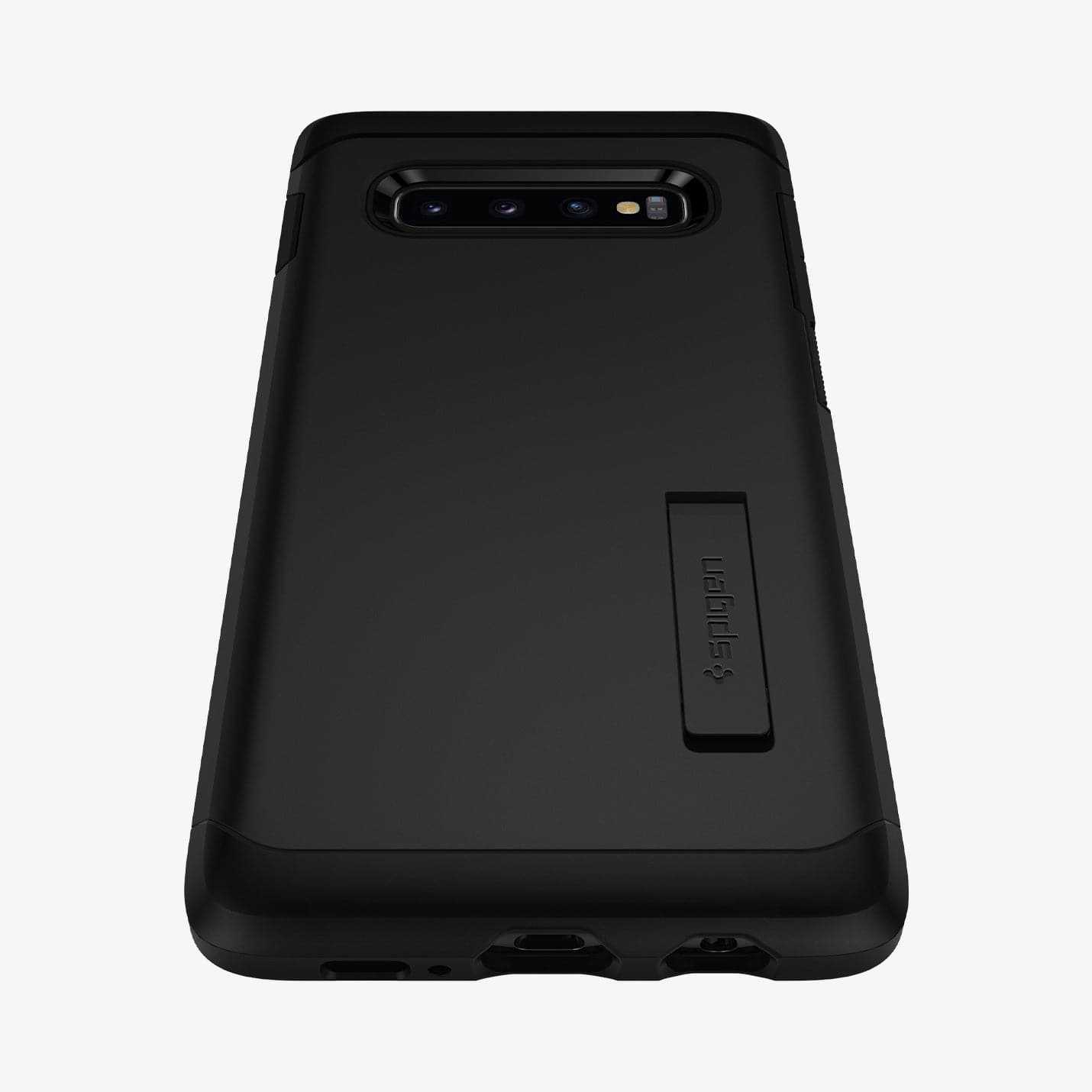 galaxy s10シリーズ - 頑丈な装甲