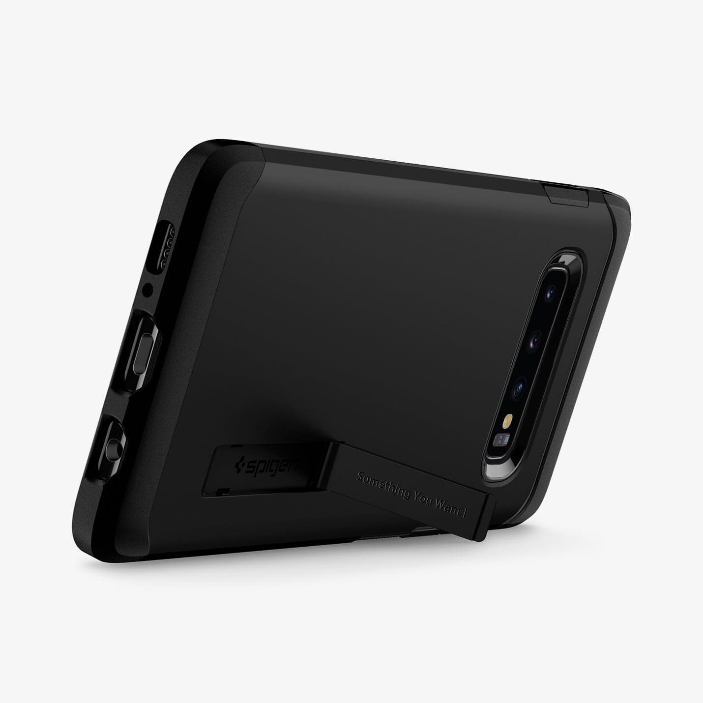 galaxy s10シリーズ - 頑丈な装甲