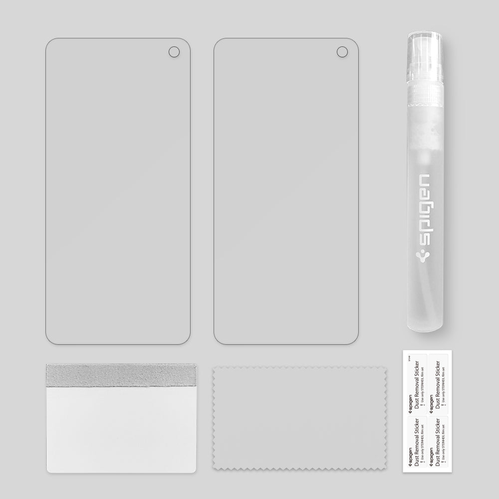 galaxy s10シリーズ - neo flex