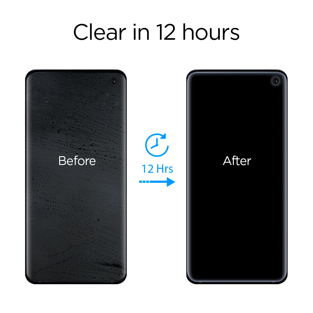 galaxy s10シリーズ - neo flex