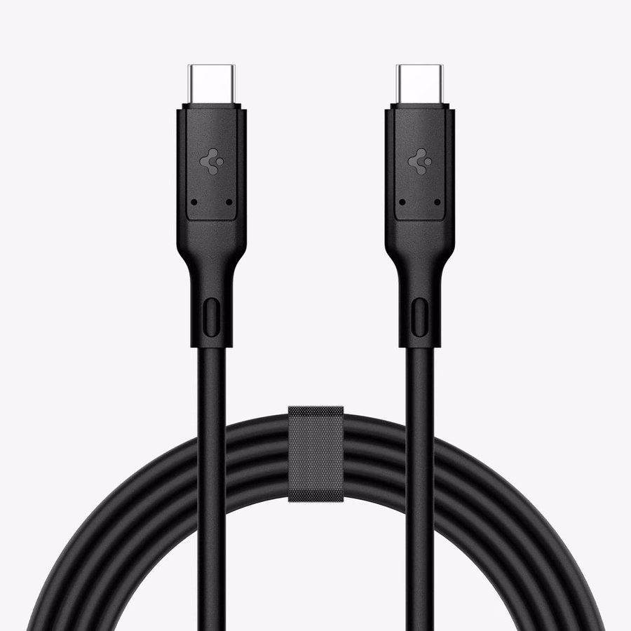 ArcWire™ USB-C - USB-C 4ケーブル | PB2000