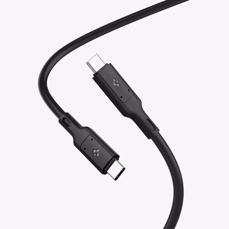 ArcWire™ USB-C - USB-C 4ケーブル | PB2000