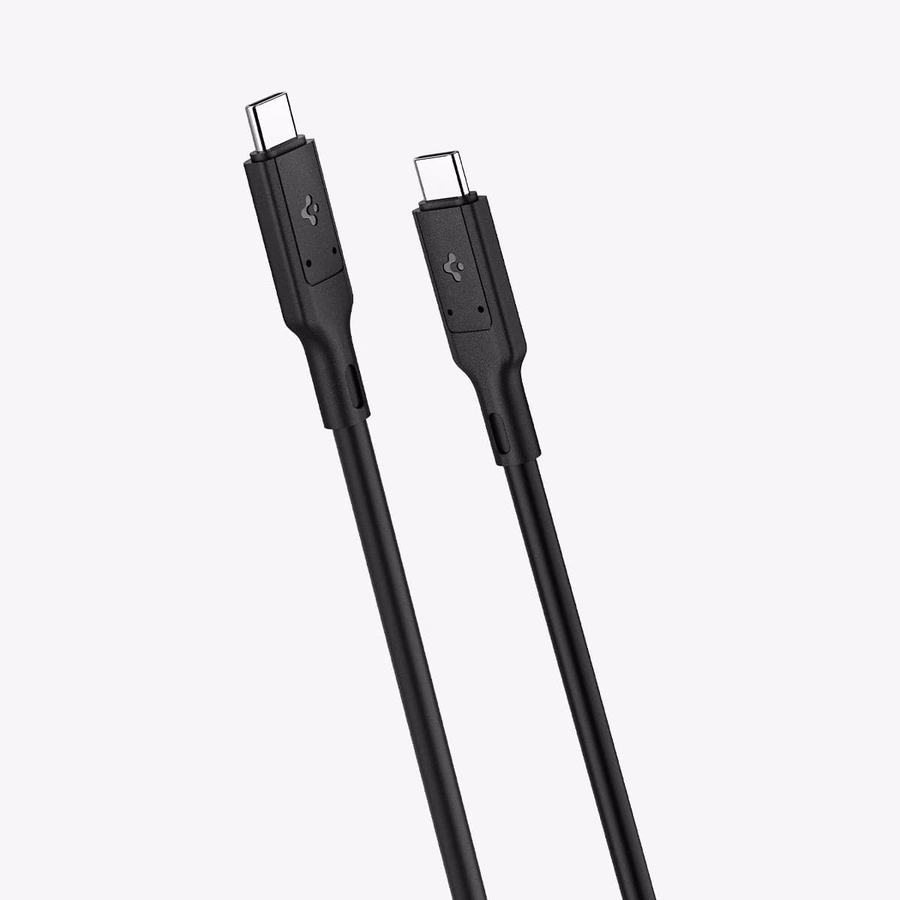 ArcWire™ USB-C - USB-C 4ケーブル | PB2000