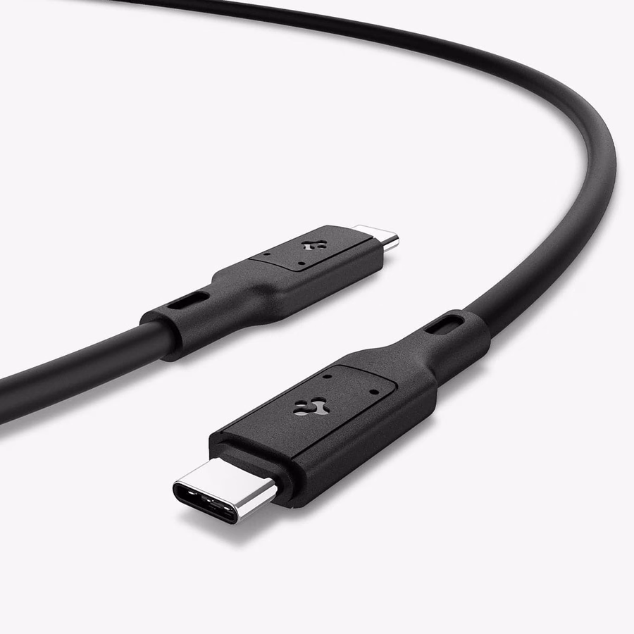 ArcWire™ USB-C - USB-C 4ケーブル | PB2000