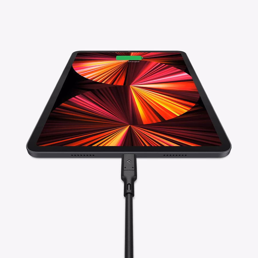 ArcWire™ USB-C - USB-C 4ケーブル | PB2000