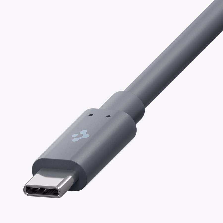 Starlink Mini C - DCケーブル | STL211