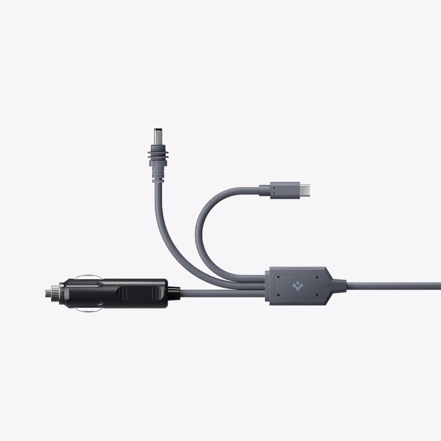Starlink Mini 3 in 1ケーブル | STL213-10