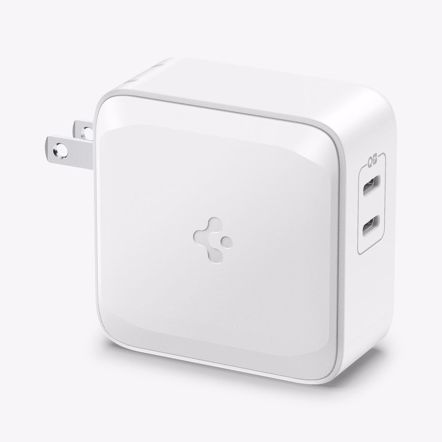 ArcStation™ Pro GaN 70W デュアルポート壁掛け充電器 | PE2007