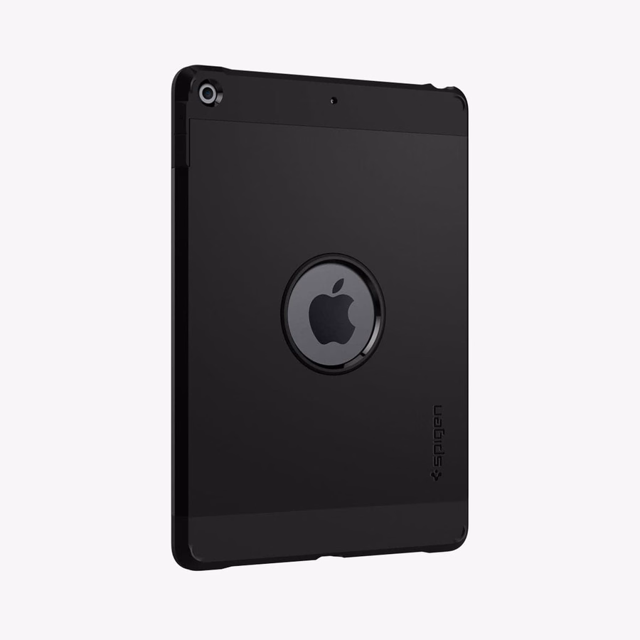 iPadシリーズ - 頑丈な装甲