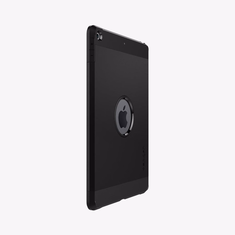 iPadシリーズ - 頑丈な装甲