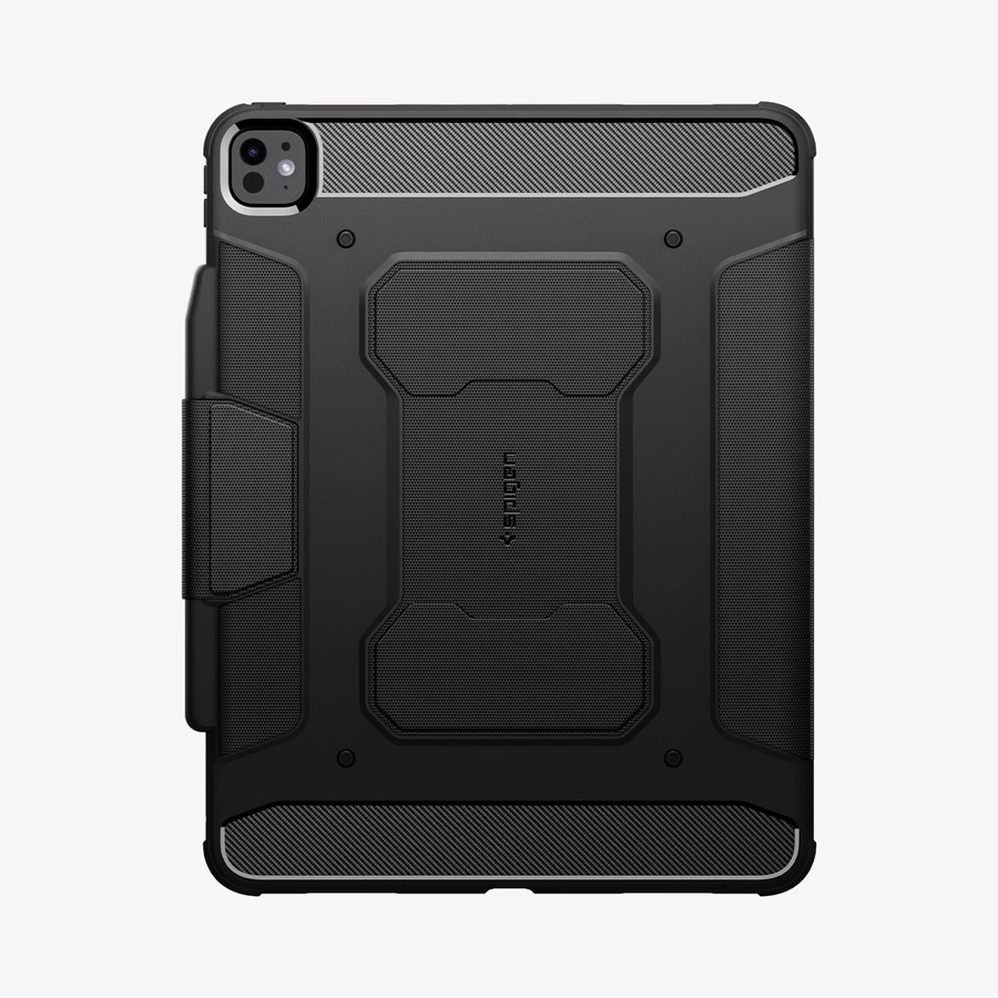 iPad Proシリーズ - ラギッドアーマープロ