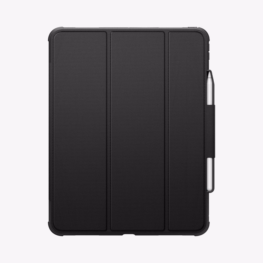 iPad Proシリーズ - ラギッドアーマープロ