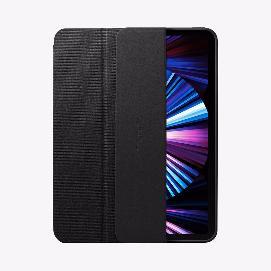 iPad Proシリーズ - アーバンフィット