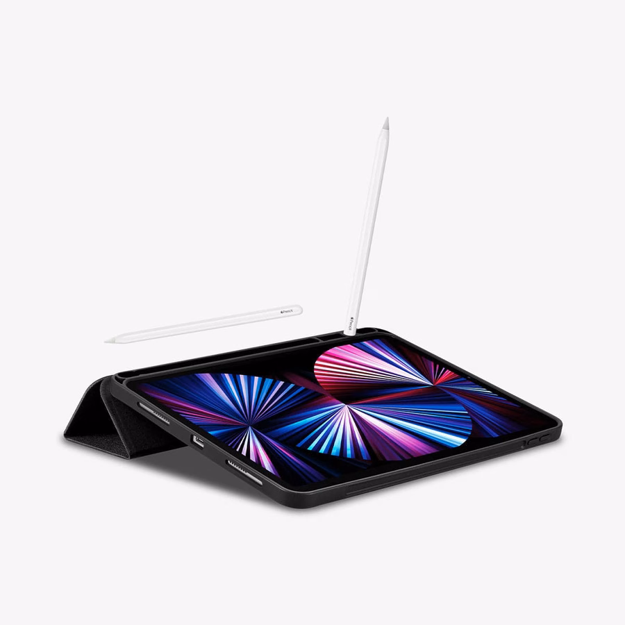 iPad Proシリーズ - アーバンフィット