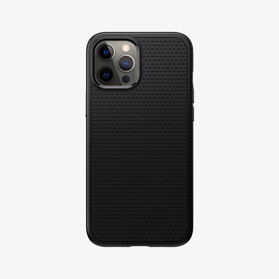 iPhone 12シリーズ - リキッドエア