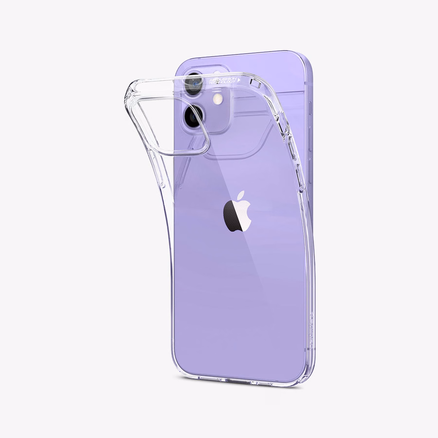 iPhone 12シリーズ - 液晶ディスプレイ