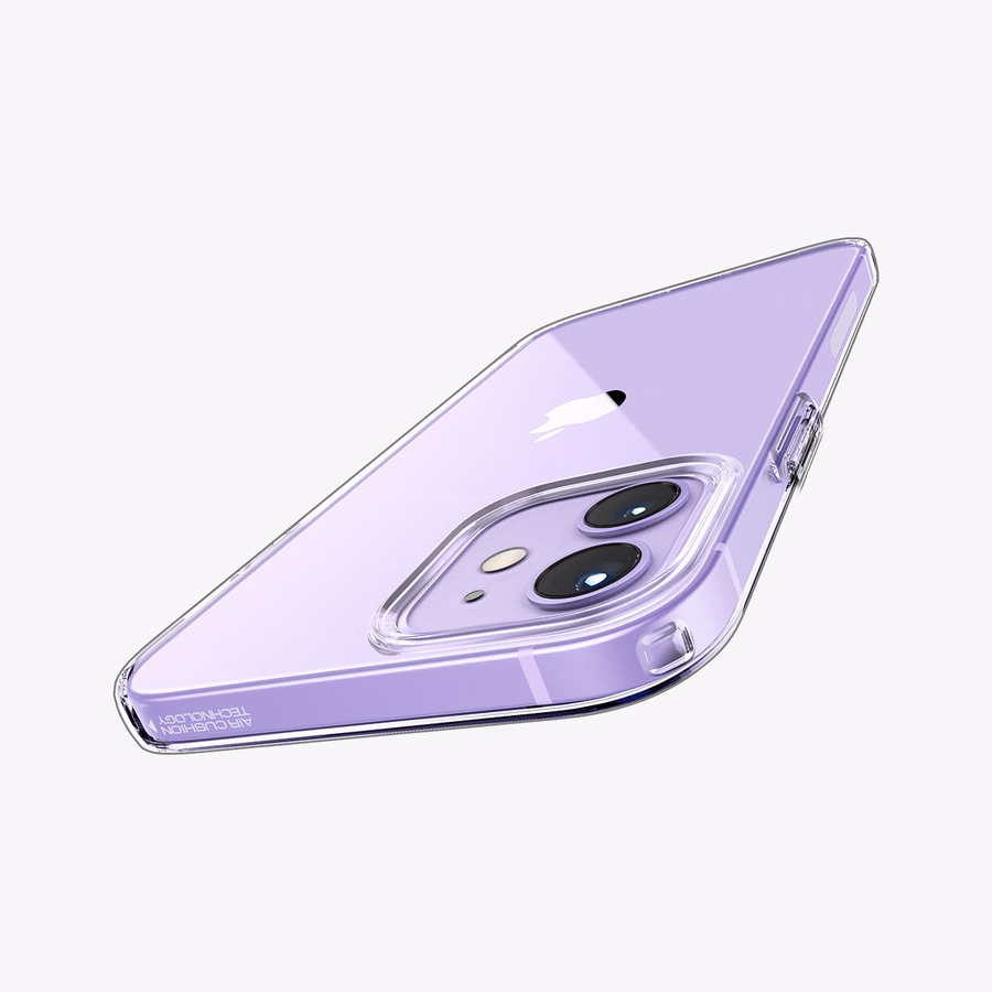 iPhone 12シリーズ - 液晶ディスプレイ