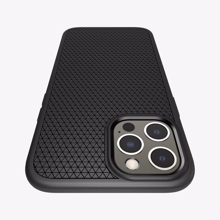 iPhone 12シリーズ - リキッドエア